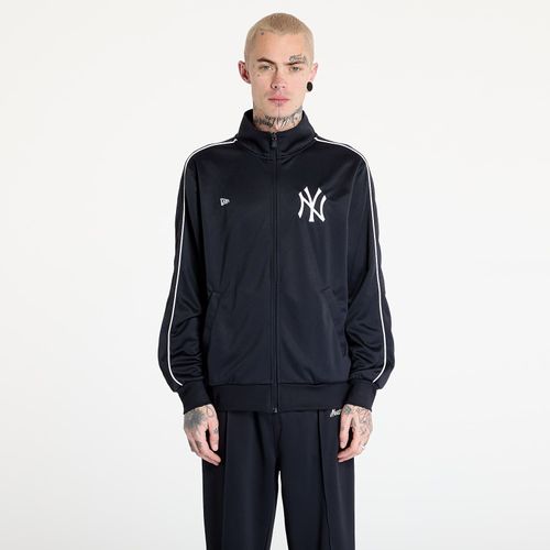 Veste Mlb New York Yankees Track Top Unisex Navy Xl