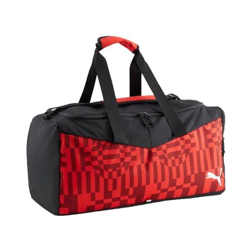 Sacs de sport Puma Individualrise Medium