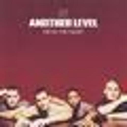 Very Best Of Another Level, The