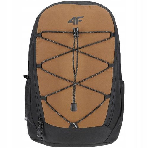 Sacs a dos 4F 4FAW23ABACM18782S