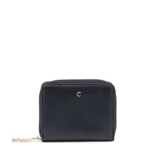 Carrera jeans - lily-cb7013 - TNOSIZE