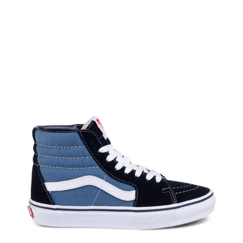 Vans - Sk8-Hi - Tus 11