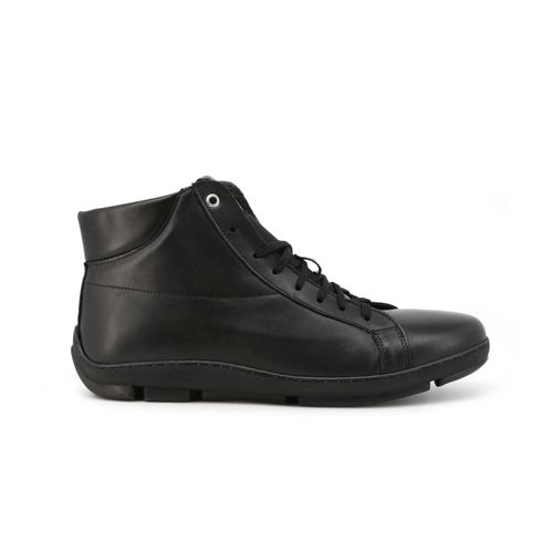 Duca Di Morrone Giacomo-vit Teu