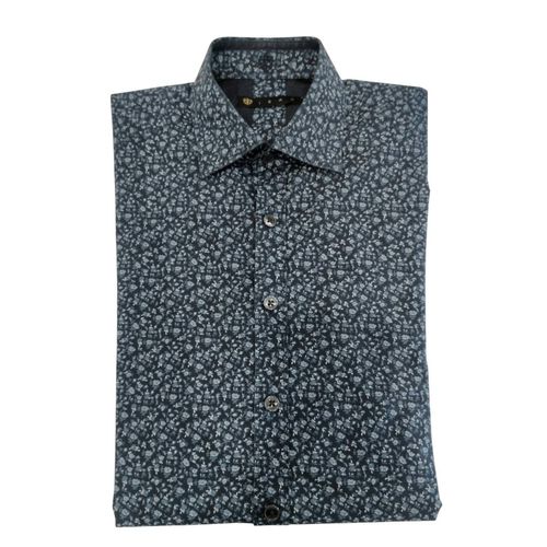 Chemise Izac Taille S