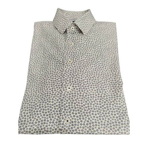 Chemise Izac Taille S