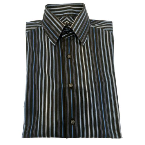 Chemise Izac Taille S