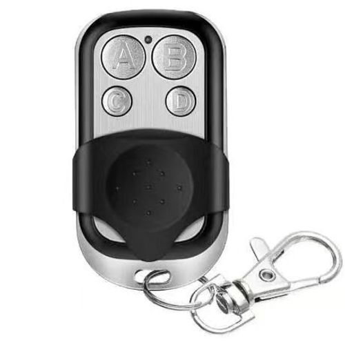 1pcs Universelle Télécommande Porte de Garage Portail Alarme BA COPIEUSE 433 MHZ