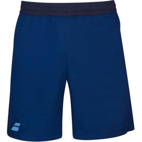 Play Shorts Garçons - Bleu