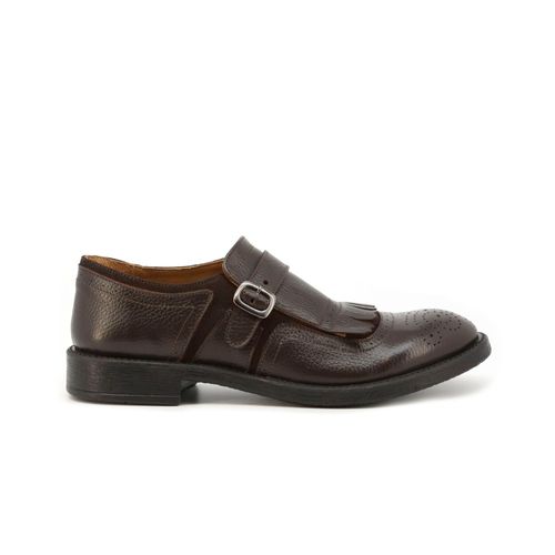 Duca Di Morrone Samuele-vit-cam Teu
