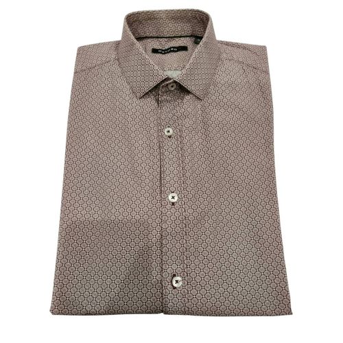 Chemise Devred Taille M