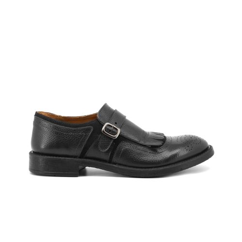 Duca Di Morrone Samuele-vit-cam Teu