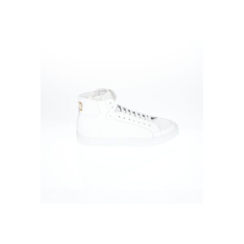 Pantofola D''oro - Tshr20wu - Teu 46