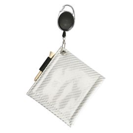 Serviettes De Golf Golf Club Brush Groove Cleaner Tool Set Golf Cleaning Tool Set Pour Le Nettoyage Des Machines À Sous De Club Clubs De Golf