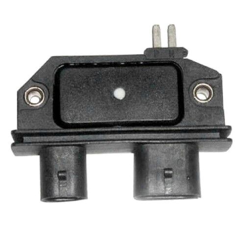 Module De Commande D¿Allumage Automobile Pour Astro 10482828 16129419 16139409 811637001