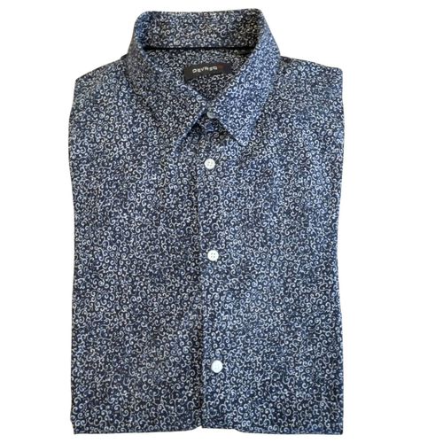 Chemisette Devred Taille M