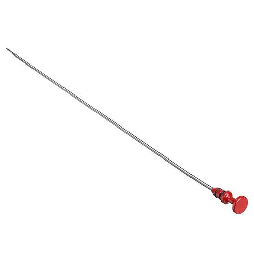 Huile Moteur 61cm Outil 1143758597007 Pour R55 R56 R57 S 1.6l 2007-2016