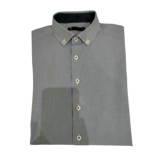 Chemise Izac Taille S