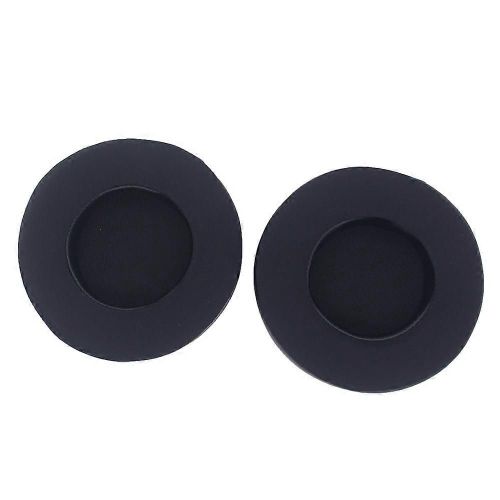 Coussinets d¿oreille en gel de refroidissement Remplacement pour casque VIRTUOSO SE Étui de protection Coussinets d¿oreille Pièces de rechange