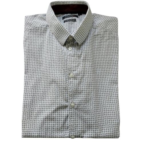 Chemise Devred Taille L