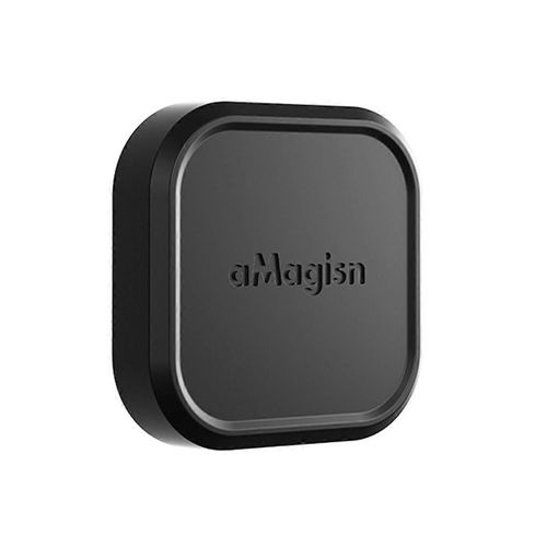 Capuchon d¿objectif en silicone Housse de protection d¿objectif pour accessoires de caméra Hero 13