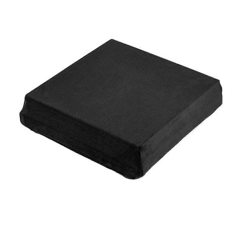 Housse anti-poussière de platine vinyle à haute élasticité Pochette de boîtier de disque vinyle pour AT-LP60XBT