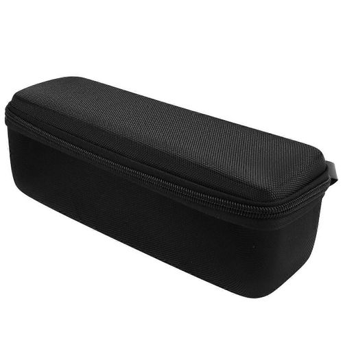 Étui de protection de voyage pour haut-parleur sans fil ULT FIELD 1 - Stockage portable SRS-ULT10