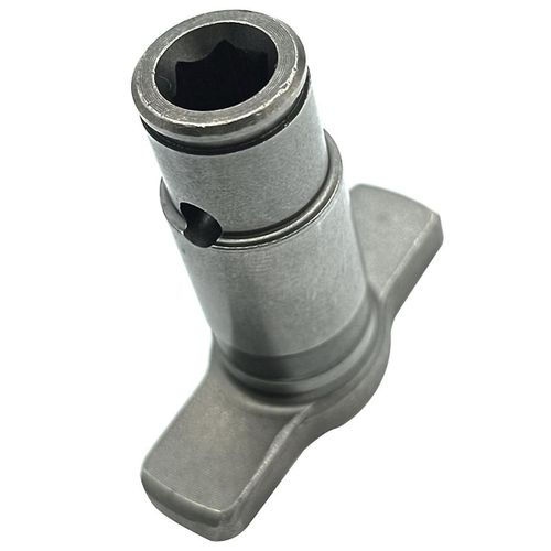 Pièce de rechange 326563-1 XDT11 XDT13 18V Visseuse à chocs sans fil