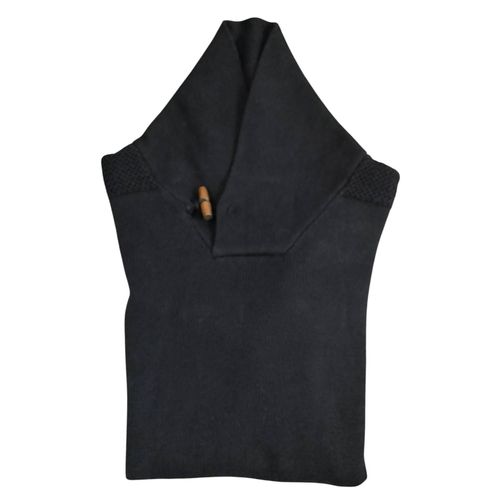 Pull Celio Taille M