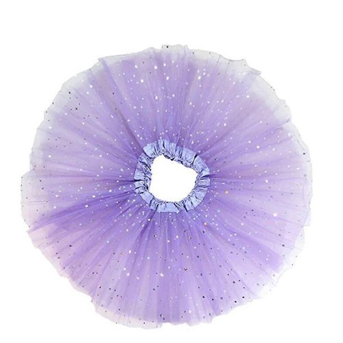 Jupe En Tulle Fille Robe Fille Jupe Petite Fille Tutu Jupe Tulle Tutu Jupe Tulle Glitter Tulle Jupe