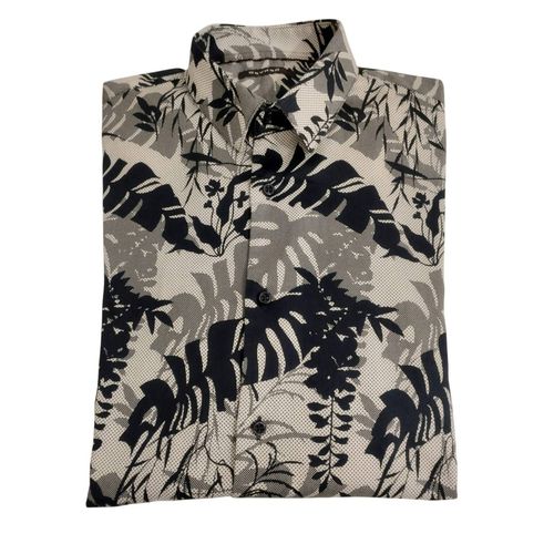 Chemise Devred Taille M