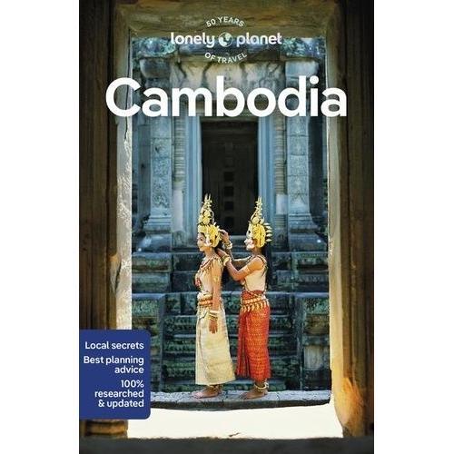 Cambodia