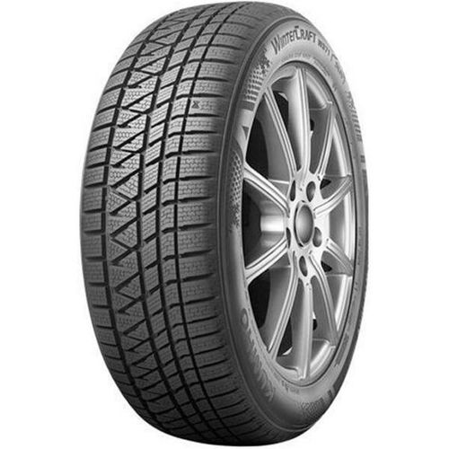 PNEU Hiver Kumho WinterCraft WS71 235/45 R20 100 W