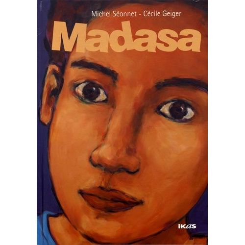 Madasa