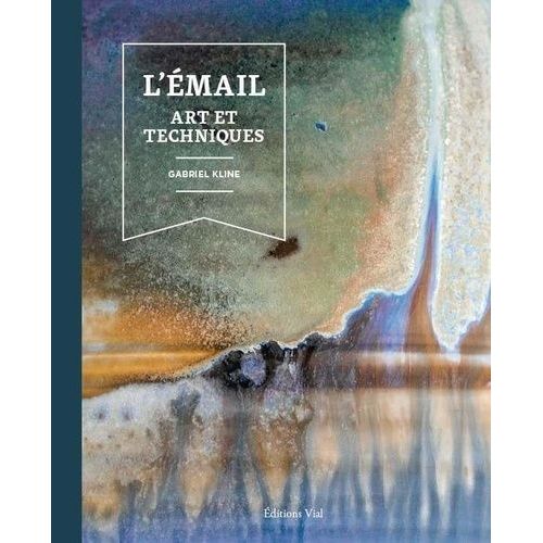 L'émail