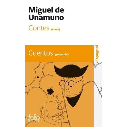 Contes : Cuentos - Edition Bilingue Francais-Espagnol