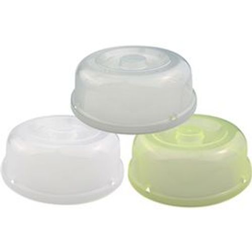 Accessoire Four et Micro-Onde Temium Cloche Micro Onde