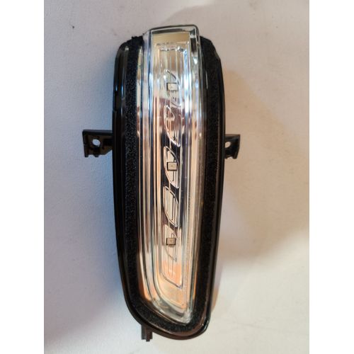 Feu Clignotant Retroviseur Avg 95374904 Chevrolet-Opel