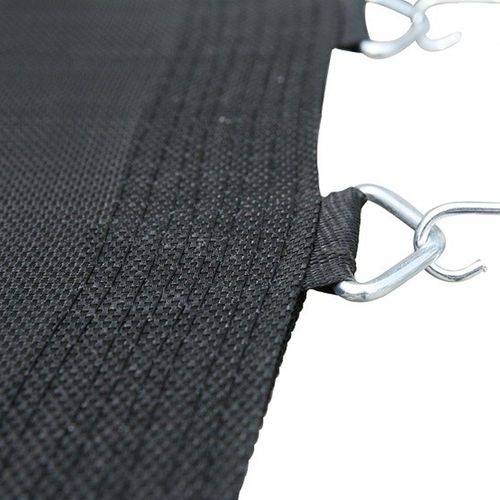 Toile De Saut Pour Trampoline 250 Cm