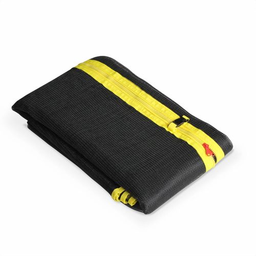 Filet De Sécurité Pour Trampoline Sweeek Ø180cm