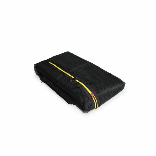 Filet De Sécurité Pour Trampoline Sweeek 430cm
