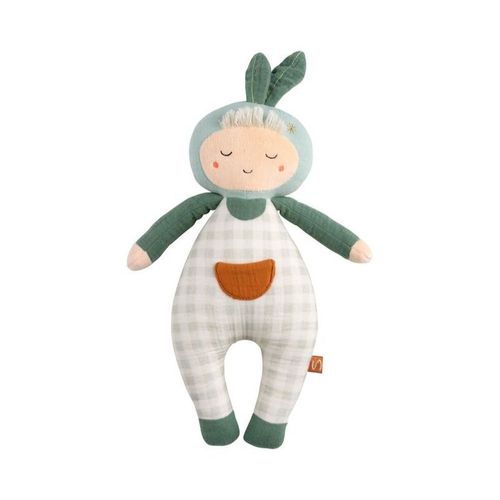 Botanica Doudou Jardinier De Sauthon Baby's Sweet Home