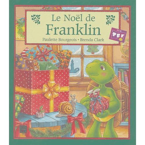 Le Noël De Franklin