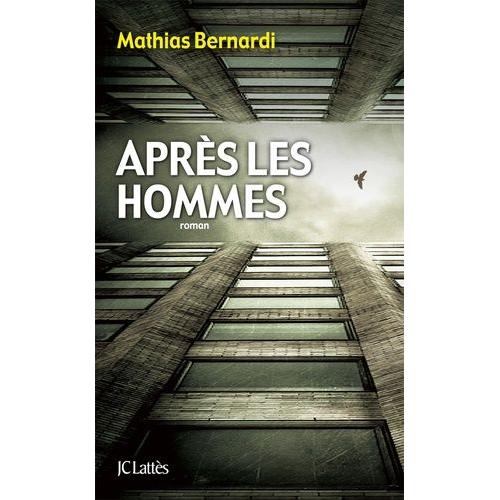 Après Les Hommes