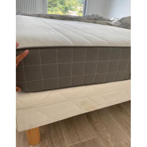 Matelas