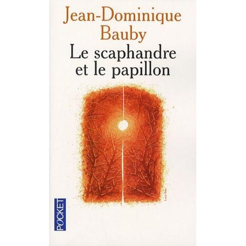 Le Scaphandre Et Le Papillon