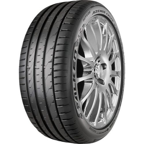 Pneu Falken AZENIS FK520 ( 275/35 ZR21 (103Y) XL NBLK )