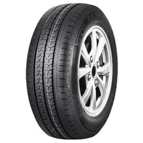 Pneu Tracmax X-Privilo VS-450 ( 195/80 R14 106/104R )