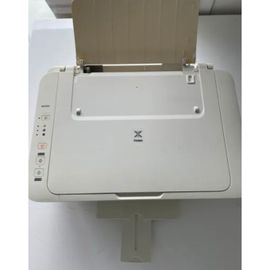 Imprimante CANON