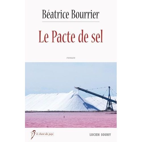 Le Pacte De Sel