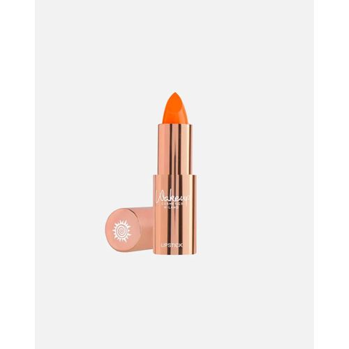 Rouge À Lèvres Wakeup Cosmetics Rouge